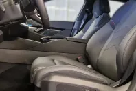 BMW 520 din 2024 cu 13.400 km - oferta BMW122304 - foto 8