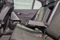 BMW 520 din 2024 cu 13.400 km - oferta BMW122304 - foto 9