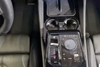 BMW 520 din 2024 cu 13.400 km - oferta BMW122304 - foto 10