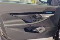 BMW 520 din 2024 cu 13.400 km - oferta BMW122304 - foto 11