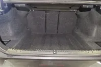 BMW 520 din 2024 cu 13.400 km - oferta BMW122304 - foto 12