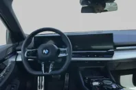 BMW 520 din 2024 cu 10.600 km - oferta BMW122305 - foto 7