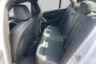 BMW 520 din 2024 cu 10.600 km - oferta BMW122305 - foto 9