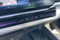 BMW 520 din 2024 cu 10.600 km - oferta BMW122305 - foto 13