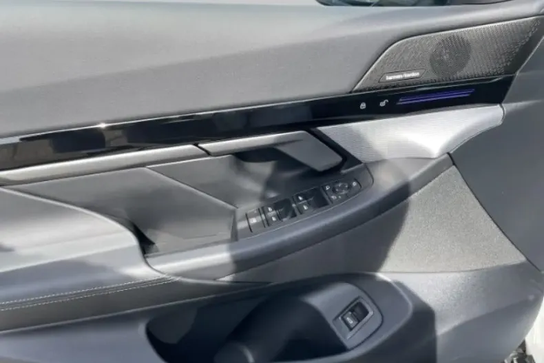 BMW 520 din 2024 cu 10.600 km - oferta BMW122305 - foto 15