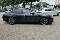 BMW 520 din 2023 cu 9.350 km - oferta BMW122306 - foto 8