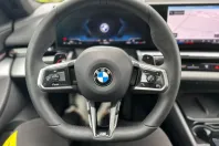 BMW 520 din 2023 cu 9.350 km - oferta BMW122306 - foto 10