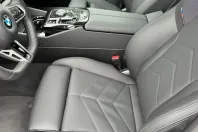 BMW 520 din 2023 cu 9.350 km - oferta BMW122306 - foto 11