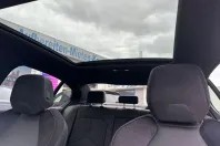 BMW 520 din 2023 cu 9.350 km - oferta BMW122306 - foto 12