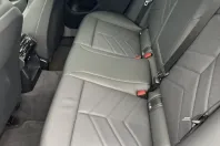 BMW 520 din 2023 cu 9.350 km - oferta BMW122306 - foto 13