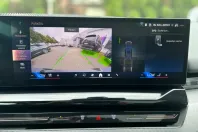 BMW 520 din 2023 cu 9.350 km - oferta BMW122306 - foto 14