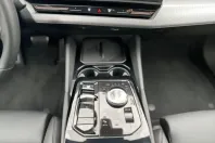 BMW 520 din 2023 cu 9.350 km - oferta BMW122306 - foto 15