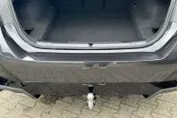 BMW 520 din 2023 cu 9.350 km - oferta BMW122306 - foto 18