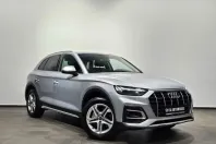 Audi Q5 din 2023 cu 53.720 km - oferta AUD122307 - foto 1