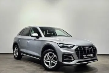Audi Q5 din 2023 - oferta AUD122307