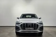 Audi Q5 din 2023 cu 53.720 km - oferta AUD122307 - foto 2