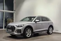 Audi Q5 din 2023 cu 53.720 km - oferta AUD122307 - foto 4
