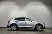 Audi Q5 din 2023 cu 53.720 km - oferta AUD122307 - foto 5