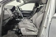 Audi Q5 din 2023 cu 53.720 km - oferta AUD122307 - foto 10