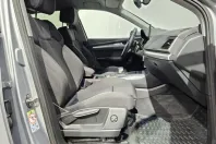Audi Q5 din 2023 cu 53.720 km - oferta AUD122307 - foto 11