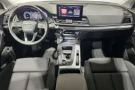 Audi Q5 din 2023 cu 53.720 km - oferta AUD122307 - foto 14