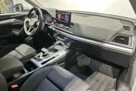 Audi Q5 din 2023 cu 53.720 km - oferta AUD122307 - foto 15