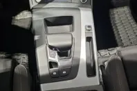 Audi Q5 din 2023 cu 53.720 km - oferta AUD122307 - foto 16