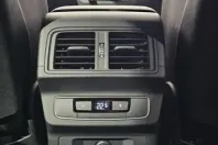 Audi Q5 din 2023 cu 53.720 km - oferta AUD122307 - foto 17