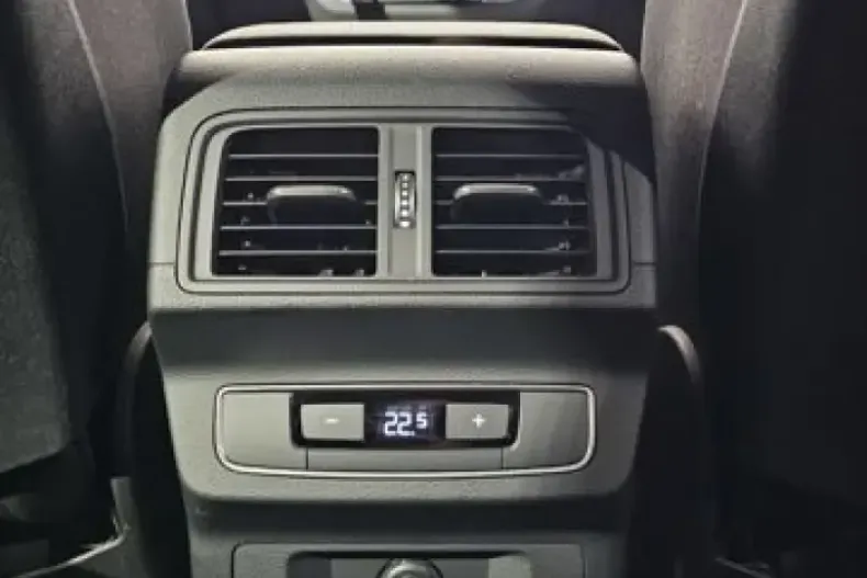 Audi Q5 din 2023 cu 53.720 km - oferta AUD122307 - foto 17