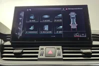 Audi Q5 din 2023 cu 53.720 km - oferta AUD122307 - foto 18