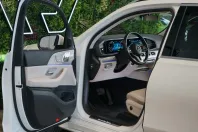 Mercedes-Benz GLE 350 din 2022 cu 35.559 km - oferta MER122310 - foto 8