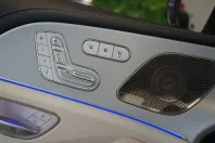 Mercedes-Benz GLE 350 din 2022 cu 35.559 km - oferta MER122310 - foto 10