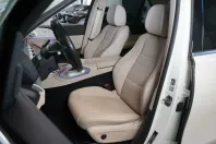 Mercedes-Benz GLE 350 din 2022 cu 35.559 km - oferta MER122310 - foto 12