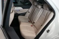 Mercedes-Benz GLE 350 din 2022 cu 35.559 km - oferta MER122310 - foto 15