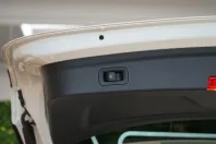 Mercedes-Benz GLE 350 din 2022 cu 35.559 km - oferta MER122310 - foto 16