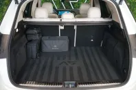 Mercedes-Benz GLE 350 din 2022 cu 35.559 km - oferta MER122310 - foto 17