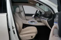 Mercedes-Benz GLE 350 din 2022 cu 35.559 km - oferta MER122310 - foto 18