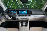 Mercedes-Benz GLE 350 din 2022 cu 35.559 km - oferta MER122310 - foto 19