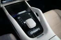 Mercedes-Benz GLE 350 din 2022 cu 35.559 km - oferta MER122310 - foto 22