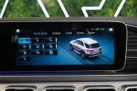 Mercedes-Benz GLE 350 din 2022 cu 35.559 km - oferta MER122310 - foto 24