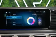 Mercedes-Benz GLE 350 din 2022 cu 35.559 km - oferta MER122310 - foto 26