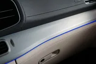 Mercedes-Benz GLE 350 din 2022 cu 35.559 km - oferta MER122310 - foto 28