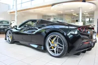 Ferrari F8 din 2022 cu 8.500 km - oferta FER122311 - foto 7