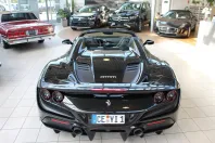 Ferrari F8 din 2022 cu 8.500 km - oferta FER122311 - foto 9