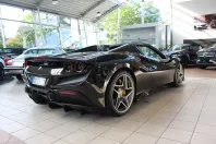 Ferrari F8 din 2022 cu 8.500 km - oferta FER122311 - foto 10