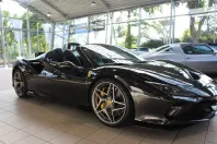 Ferrari F8 din 2022 cu 8.500 km - oferta FER122311 - foto 14