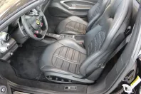 Ferrari F8 din 2022 cu 8.500 km - oferta FER122311 - foto 15