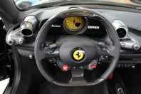 Ferrari F8 din 2022 cu 8.500 km - oferta FER122311 - foto 17