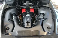 Ferrari F8 din 2022 cu 8.500 km - oferta FER122311 - foto 20