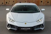 Lamborghini Huracán din 2022 cu 20.093 km - oferta LAM122312 - foto 3